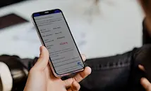Фалшиви имейли за глоби от КАТ