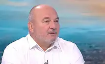 Любомир Дацов: Трябва да охладим икономиката