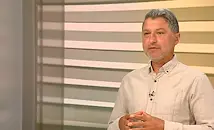 Прогноза на Симеон Матев за времето през август