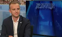 Андрей Димитров: Столична община даде милиони на баща и син