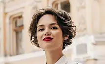 Обявиха бикси за най-хитовата прическа на лятото