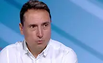 Добромир Живков: Изгубени сме във външната си политика