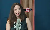 Ружа Райчева: Европа се съобразява с Радев