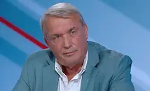 Богомил Манчев: АЕЦ „Белене“ може да издържи удар от самолет
