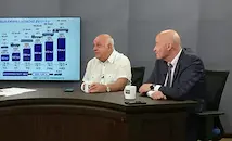 Експерти: Държавата гаси пожара на пътя с човешка кръв!