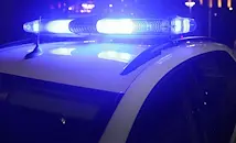 Хванаха дъщерята на столичен политик да шофира с 2,31 промила алкохол