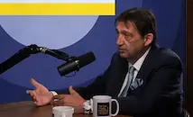 Иван Шишков: Поръчката за над 1 милиард евро за основни ремонти ще бъде прекратена