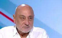 Николай Болтаджиев: Здравеопазването е болно от лоши политици