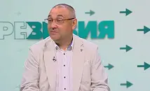 България остава на дъното по научни инвестиции