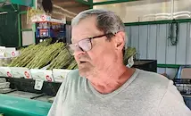 Производител на пазара в Русе: Цените на доматите са по-ниски от реалните