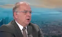 КЗК разкри картели за болнични и детски храни