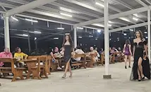 17-годишна плевенчанка спечели конкурса за красота в Ценово