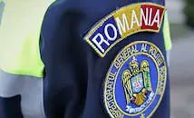 Иззеха контрабандни стоки за 80 000 евро в Гюргево