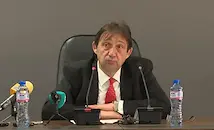 Иван Шишков: Управлението на "пътя на позора" граничи с геноцид