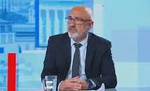 Стефан Белчев: Това не е готиният бюджет, него ще го видите следващата година