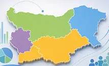 Русе става част от големия Дунавски регион