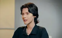 Кристиан Костов иска да води "Евровизия"