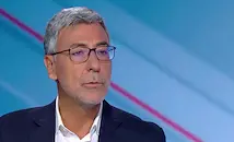 Даниел Вълчев: Обмислям независима кандидатура за президент