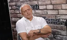 Неделчо Стойчев: Похитителят на Наталия има психопатни черти