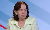 Мими Виткова: Здравната система заприлича на сергия