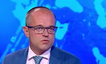 КЗП не откри тревожни спекули с цените по Черноморието