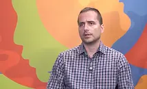 Веселин Асенов: Църквата е смятала дори шаха за грях в Средновековна България