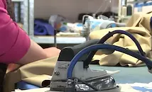 Ново европейско мито дава глътка въздух на шивачите в Русе
