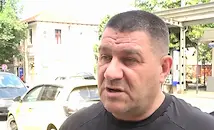 Търговци в Русе: Новият внос на нефт няма да свали цените