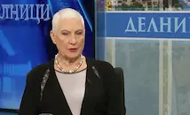 Д-р Людмила Емилова: Диабет тип 2 е лечим без лекарства