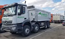 „Автомагистрали“ крие кой реално ремонтира магистрала "Тракия"