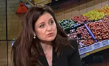 Търговците прибират лъвския пай от земеделската реколта