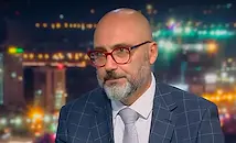 Александър Костадинов: Испания има качествата за световната титла