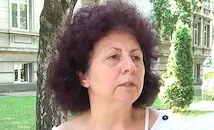 Д-р Татяна Матева: Не отлагайте профилактичните прегледи на децата