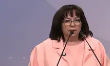 Теменужка Петкова: Румен Радев да се извини за бюджета
