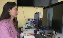 Масова измама с предплатени почивки на морето