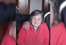 75 годишната жена е в неизвестност от петък сутринтаСедемдесет и