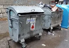 Русенци критикуват реакцията на общинската администрацияСигнал за изчезнали съдове за