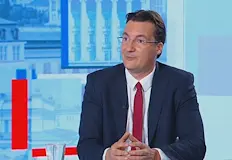 Социалистите отхвърлят обща кандидатура с формацията на РадевПредседателят на БСП