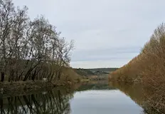 Община Бяла забрани плуването в река ЯнтраОбщина Бяла въведе строга