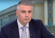 Депутатът от ПП настоява за яснота около споразумениетоНародният представител от
