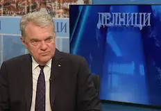 Лидерът на АБВ настоява за промени в земеделиетоБроят на административните