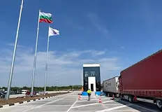 55 годишният нападател е задържан за 72 часа55 годишен румънски