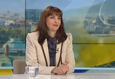 Социалното министерство подготвя реформи за по справедливи плащанияВсички социални плащания