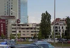 Увеличението на цените изпреварва значително средноевропейските стойностиБългария заема второ място