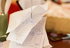 Данъчните командироват допълнителни екипи заради масови нарушения по ЧерномориетоНационалната агенция