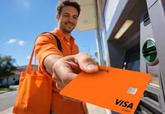 Дигитални решения за безплатни услуги в еврозонатаСезонът на пътуванията е