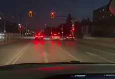 Шофьорите застрашиха живота на пешеходец в СофияСтоличната полиция отне свидетелствата