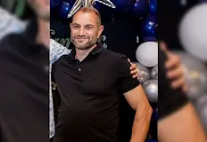 Собственик на хлебозавод в Павликени изчезна без следаПолиция жандармерия и