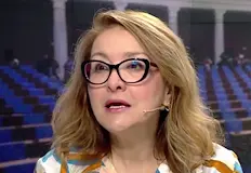 Анализатори критикуват енергийната сделка и обвързаностите в държавния бюджетДоговорът за