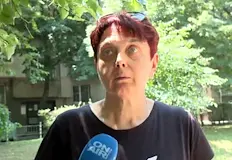 Майки излязоха на протест срещу липсата на места в държавните